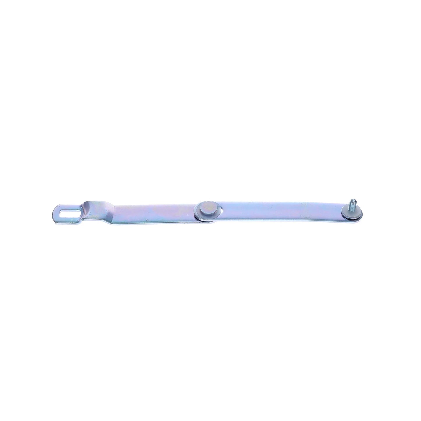 Tailgate Cable Stay for Toyota Hilux (1988–1997)