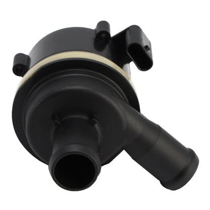 Fuel Injector for Ford Ranger Mazda B3000 3.0L V6 (1998–2005) XL5E-A2A XL5E-B2A
