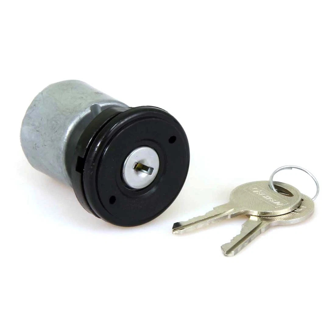 Ignition Switch Start Keys for Nissan Datsun 520 521 620 720 (1968–1982)
