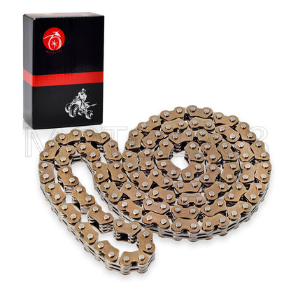 Cam Timing Chain for Yamaha Raptor 700 700R (2006–2023)