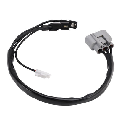 Wire Harness for Kawasaki ZX1000 Ninja ZX10R ZX-10R (2004–2005) 26031-0271