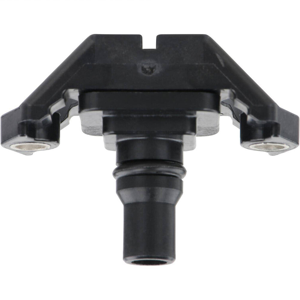 Air Intake Pressure Sensor for Holden Rodeo Colorado (2008–2012)