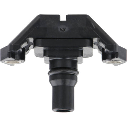 Air Intake Pressure Sensor for Holden Rodeo Colorado (2008–2012)