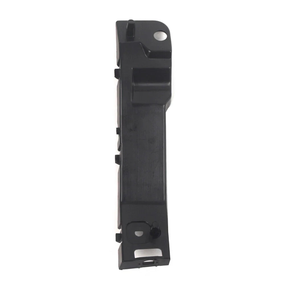 Front Bumper Support Bracket for Ford Edge (2007-2010)