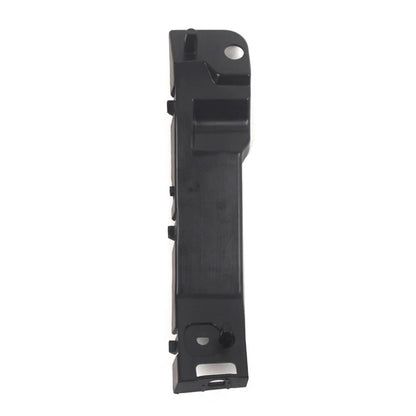 Front Bumper Support Bracket for Ford Edge (2007-2010)