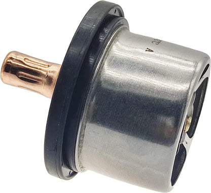 Thermostat for Volvo Penta D4/D6 (150-480 HP) (180°F)