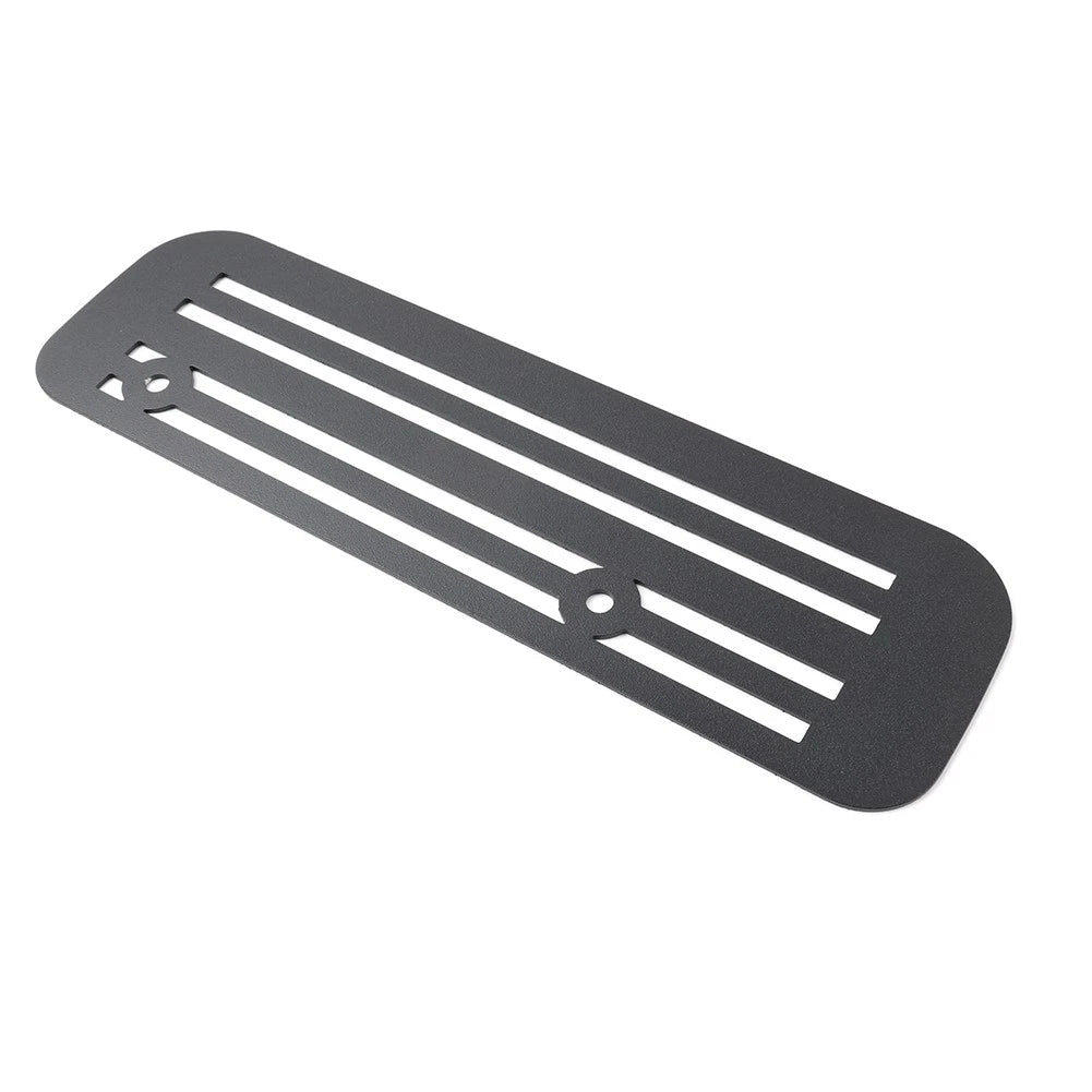 Steering Damper Cushion for BMW R1250GS R1200GS ADV R nineT S1000RR (2013–2023) 31427677987