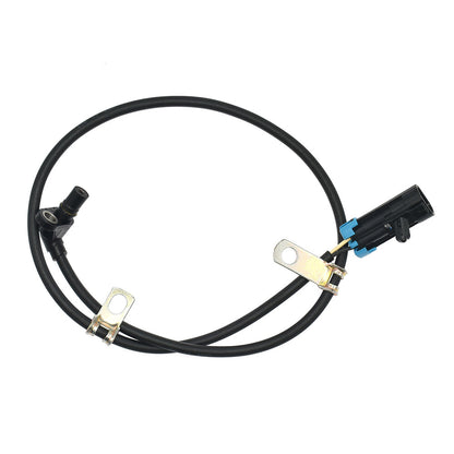 ABS Front Wheel Speed Sensor for Cadillac Chevrolet C1500 Astro (1995–2005)
