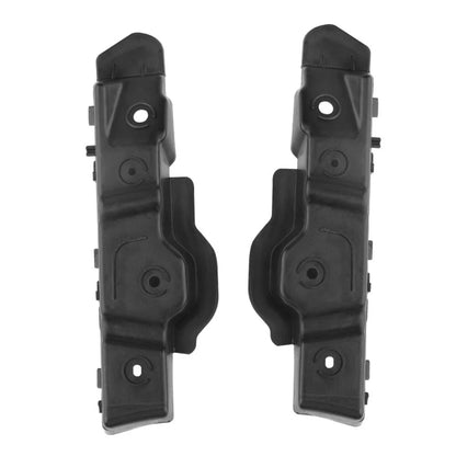 Front Bumper Retainer Brackets for Chevrolet Malibu (2013-2015)