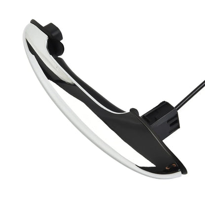 Heat Sink Door Handle for Mini Cooper R50 R59 (2002–2015)