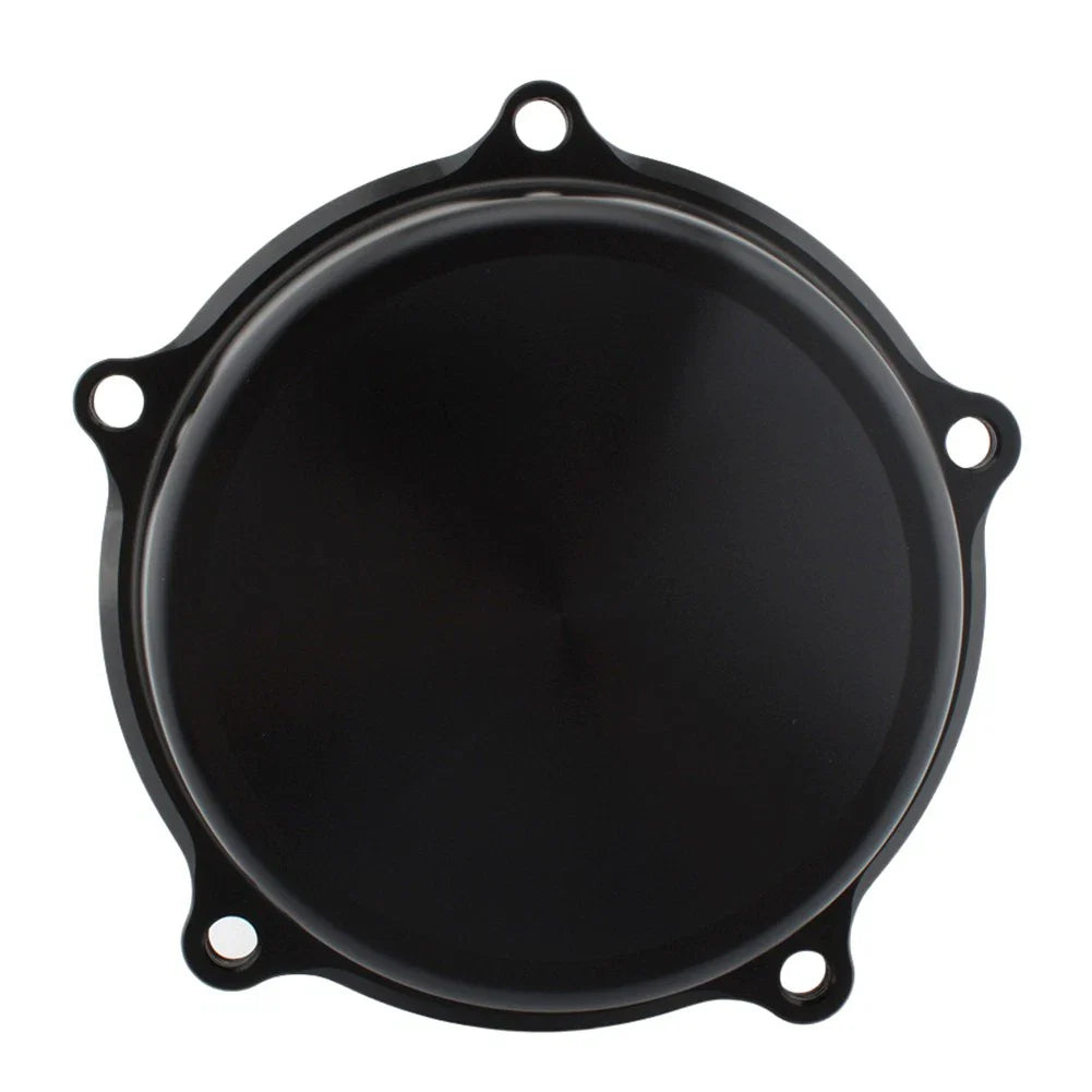 Black Water Pump Cover for Yamaha VMax 1200, VMax 540 (1983-2007)