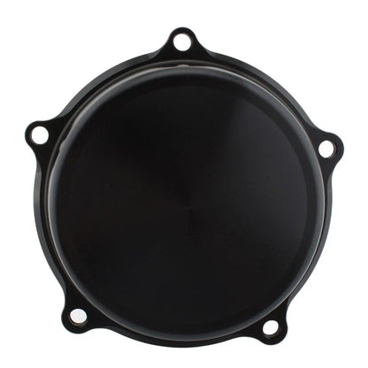 Black Water Pump Cover for Yamaha VMax 1200, VMax 540 (1983-2007)