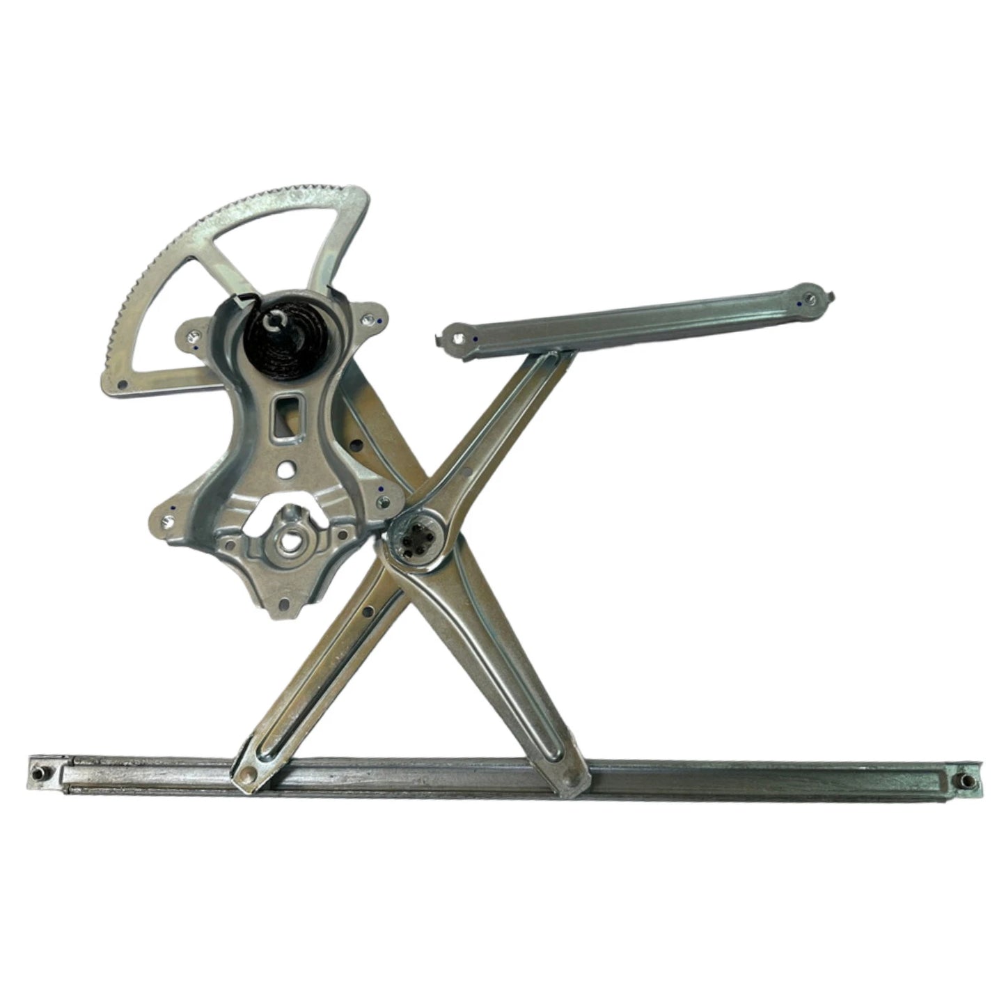 Front Right Window Regulator for Toyota Camry (2002–2006)