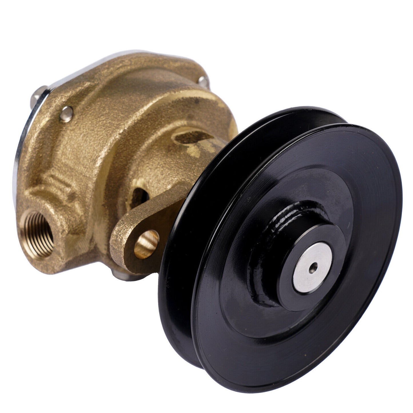 Sea Water Pump for Kohler Engines (Various Models)