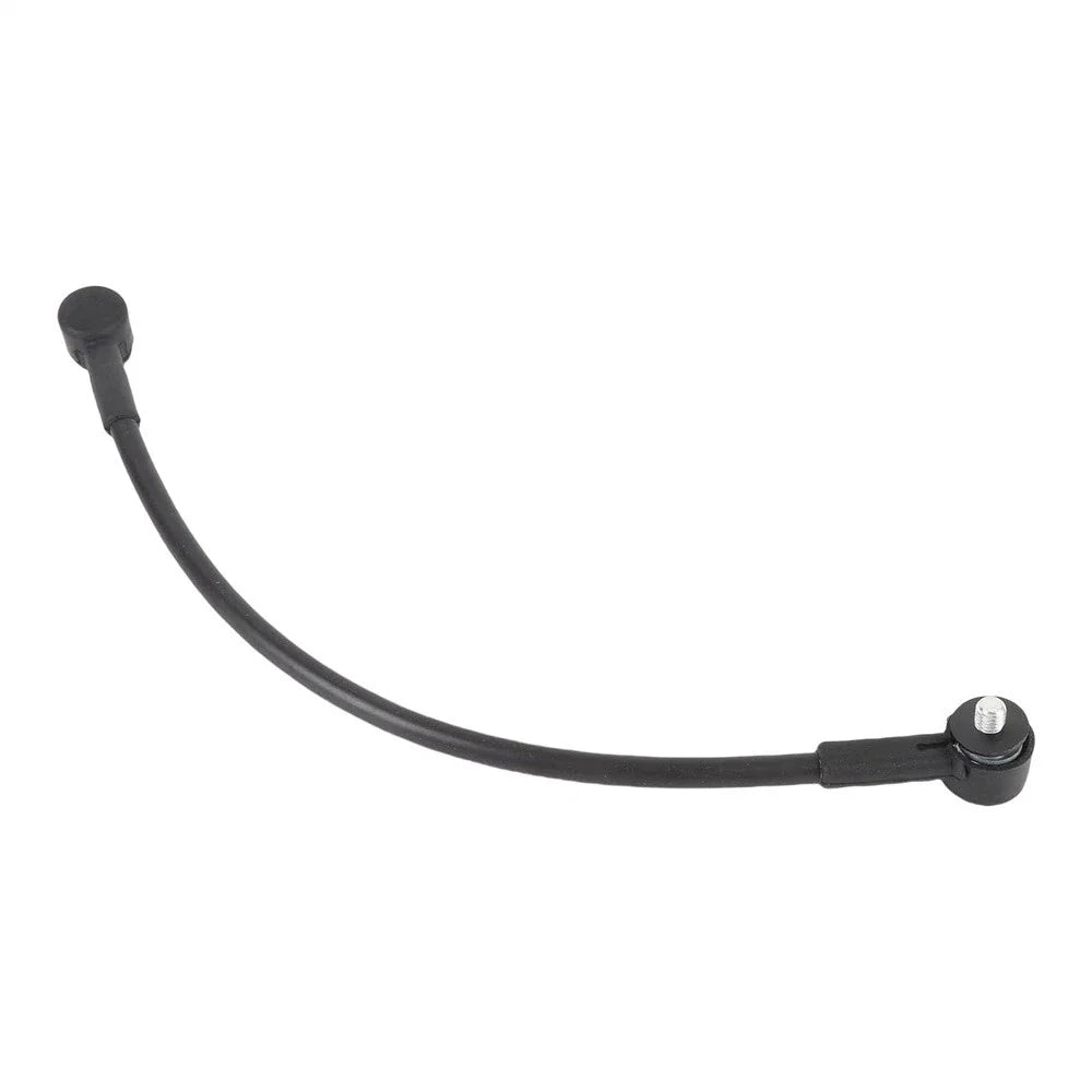 Tailgate Wire Cable Strap for Toyota LandCruiser 100 105 Series (1998-2007)