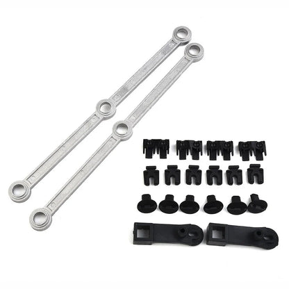 Intake Repair Kit / 20pcs/set / Manifold for Vehicle