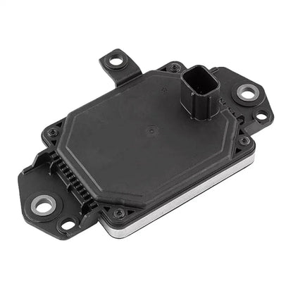 Cruise Control Distance Radar Sensor for Toyota Tundra (2007-2021)