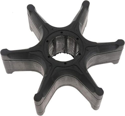 Water Pump Impeller Kit for Yamaha F150/F200/F225 (2000–2023)