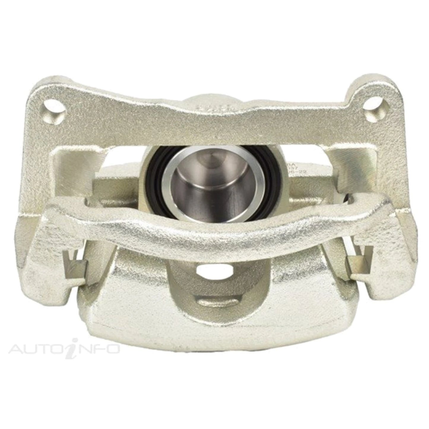 Front Right Brake Caliper Assembly for Mazda 6 (2012–2016)