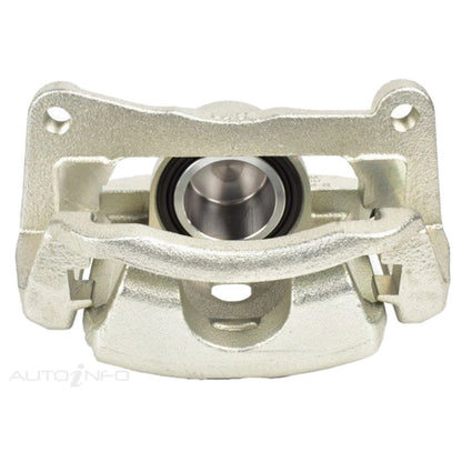 Front Right Brake Caliper Assembly for Mazda 6 (2012–2016)