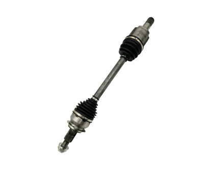 Front Left CV Drive Shaft for Mazda CX-5 (2017–Present)