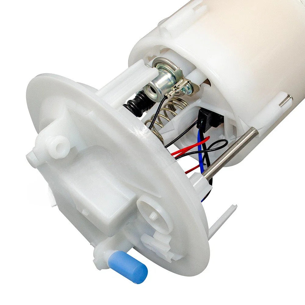 Fuel Pump Module Assembly for Renault Scénic (2002–2009)