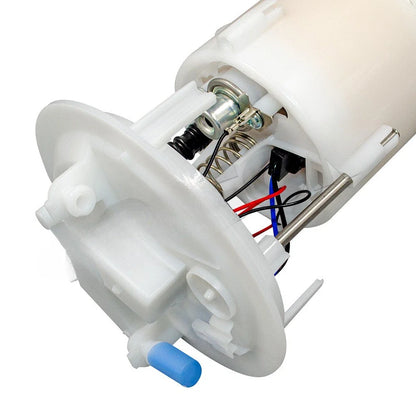Fuel Pump Module Assembly for Renault Scénic (2002–2009)