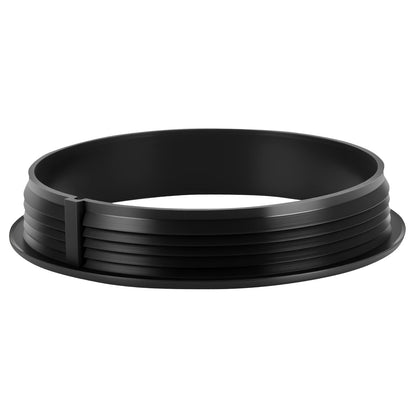 Gauge Bezel Ring for Polaris Sportsman 400 500 570 600 700 800 (2000–2023)