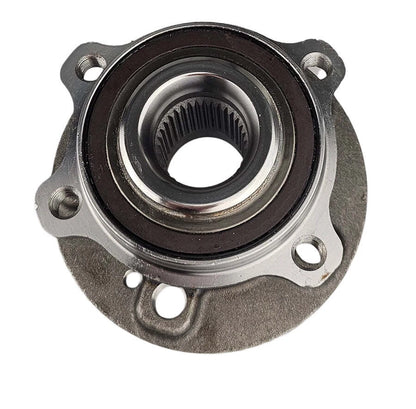 Rear Wheel Bearing Hub Assembly for Mercedes Benz GLS600 (2020–2023)