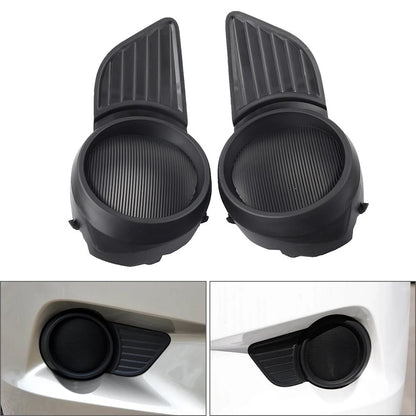 E Locking Wheel Nut Key Tool for Toyota Lexus (2000–2023)