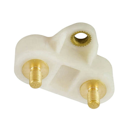 55 Amp Fuse for Volvo Penta