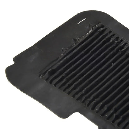 HV Battery Cooling Air Filter Screen for Toyota Prius