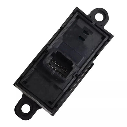 Electronic Parking Brake Control Switch for Mazda CX-5 (2017-2021)