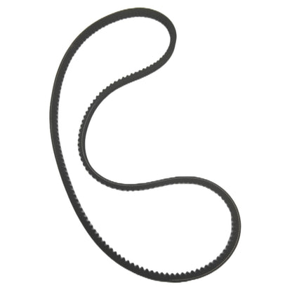 V-Belt for Johnson Evinrude OMC Volvo Penta (K2-3)