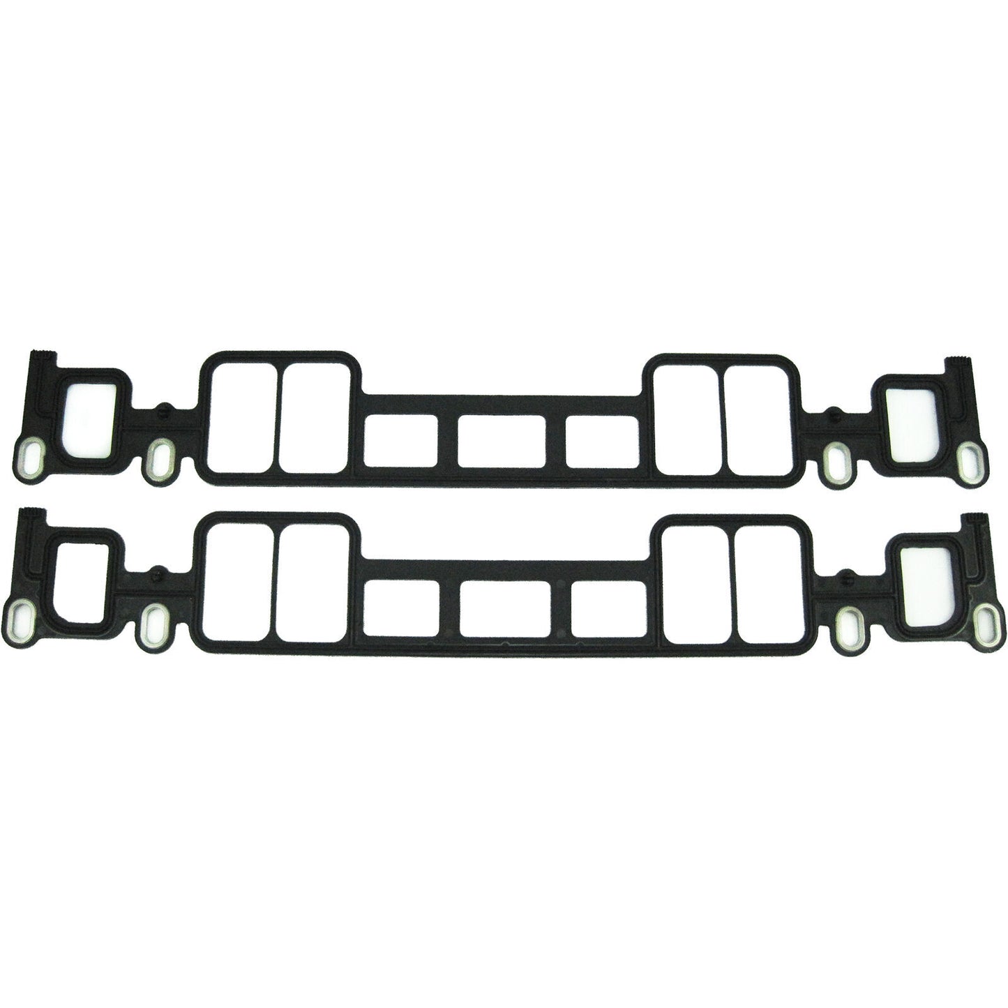 Intake Manifold Gasket for MerCruiser 350 Mag 5.0 V8 MPI