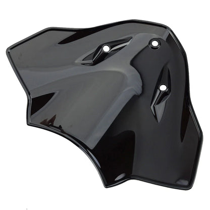 New Motorcycle Windscreen for BMW S1000R (2014-2017)