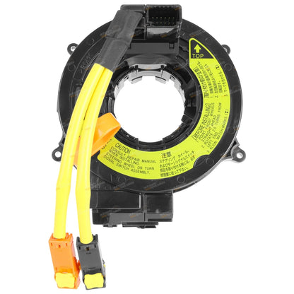 Clock Spring for Toyota FJ Cruiser (2006–2016)