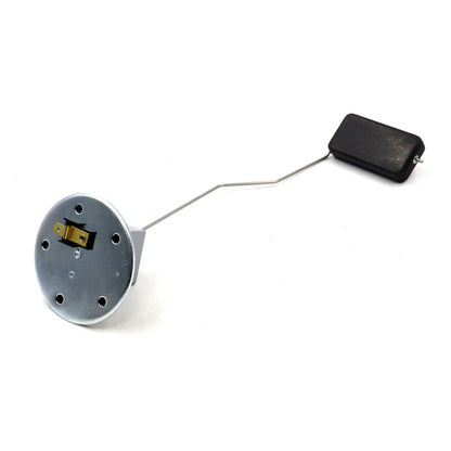 Fuel Gauge Sending Unit for Toyota Hilux Pickup SR5 (1978–1983)