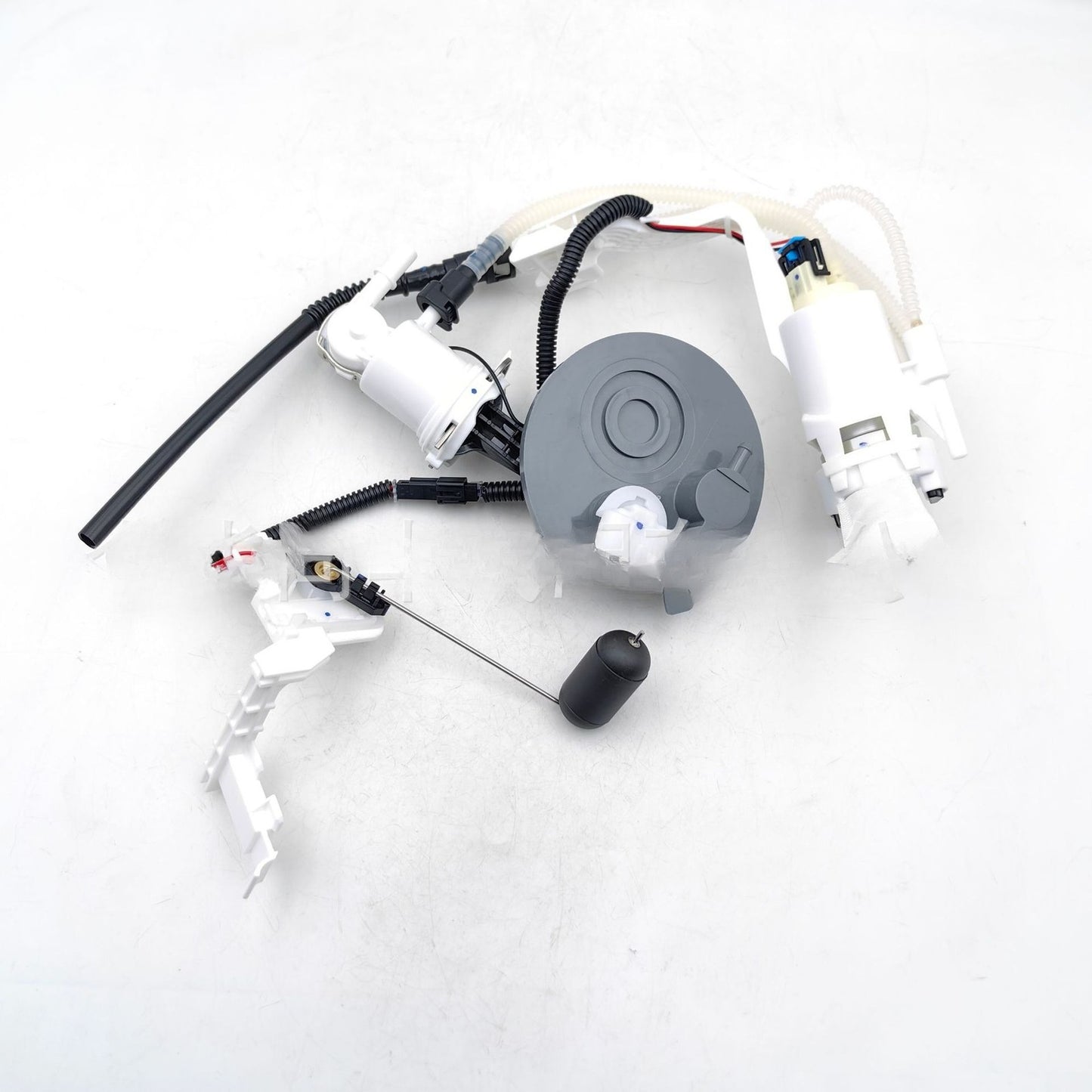 Fuel Pump Module Assembly for Harley-Davidson (2008–2022)