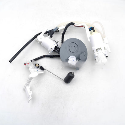 Fuel Pump Module Assembly for Harley-Davidson (2008–2022)