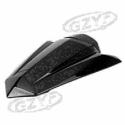 Rear Seat Cover Cowl for Kawasaki Ninja EX300R (2013-2016)