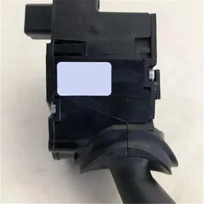 Multifunction Switch with Fog Lights for Chrysler Dodge Jeep (2006-2017)
