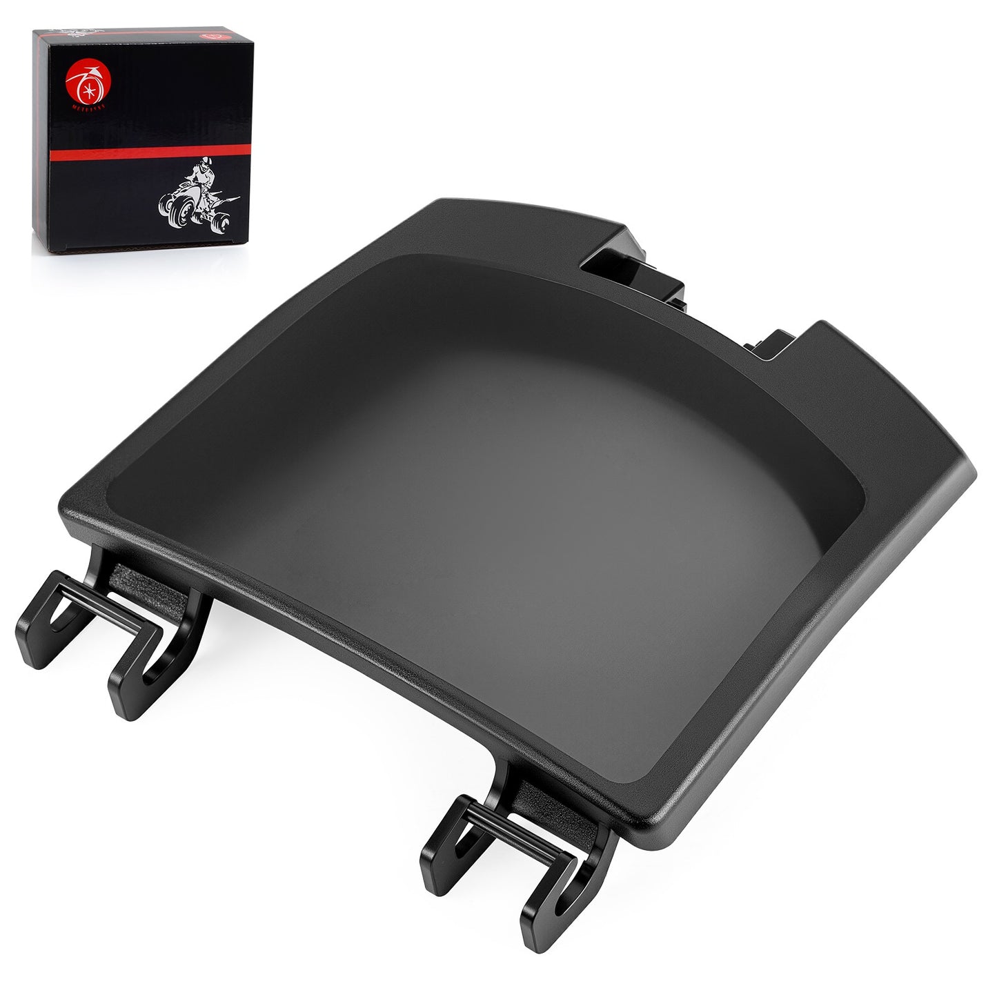 Glove Box Lid Assembly for Yamaha GP 1800 (2017–2023)
