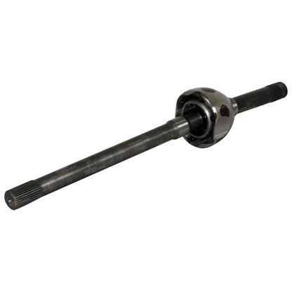 Right CV Joint Axle Drive Shaft for Patrol GU Y61 (1997–2016)