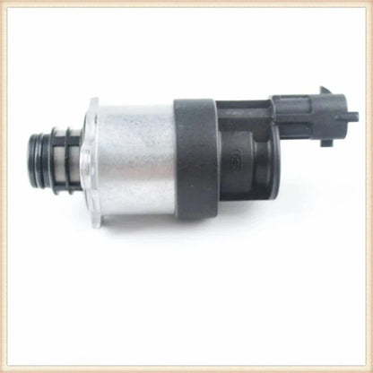 Fuel Pump Pressure Regulator Valve for Hyundai Kia (2006-2011)
