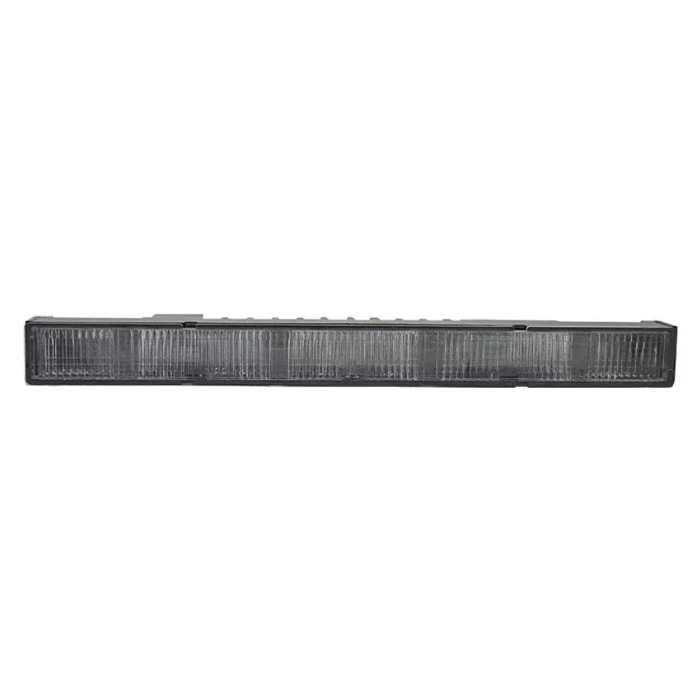 3rd Brake Light Lamp for Nissan Altima, Sentra (2002-2018)