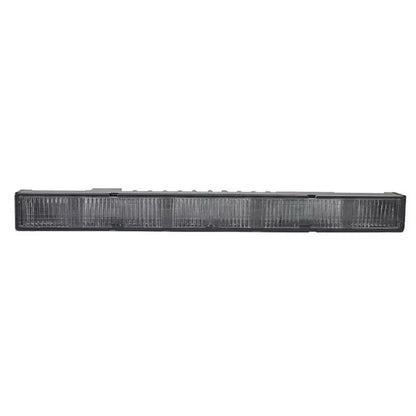 3rd Brake Light Lamp for Nissan Altima, Sentra (2002-2018)