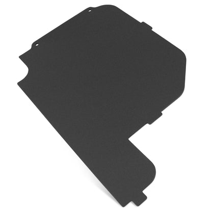 Battery Cover Box Lid for Yamaha Rhino 660 450 (2004–2009)