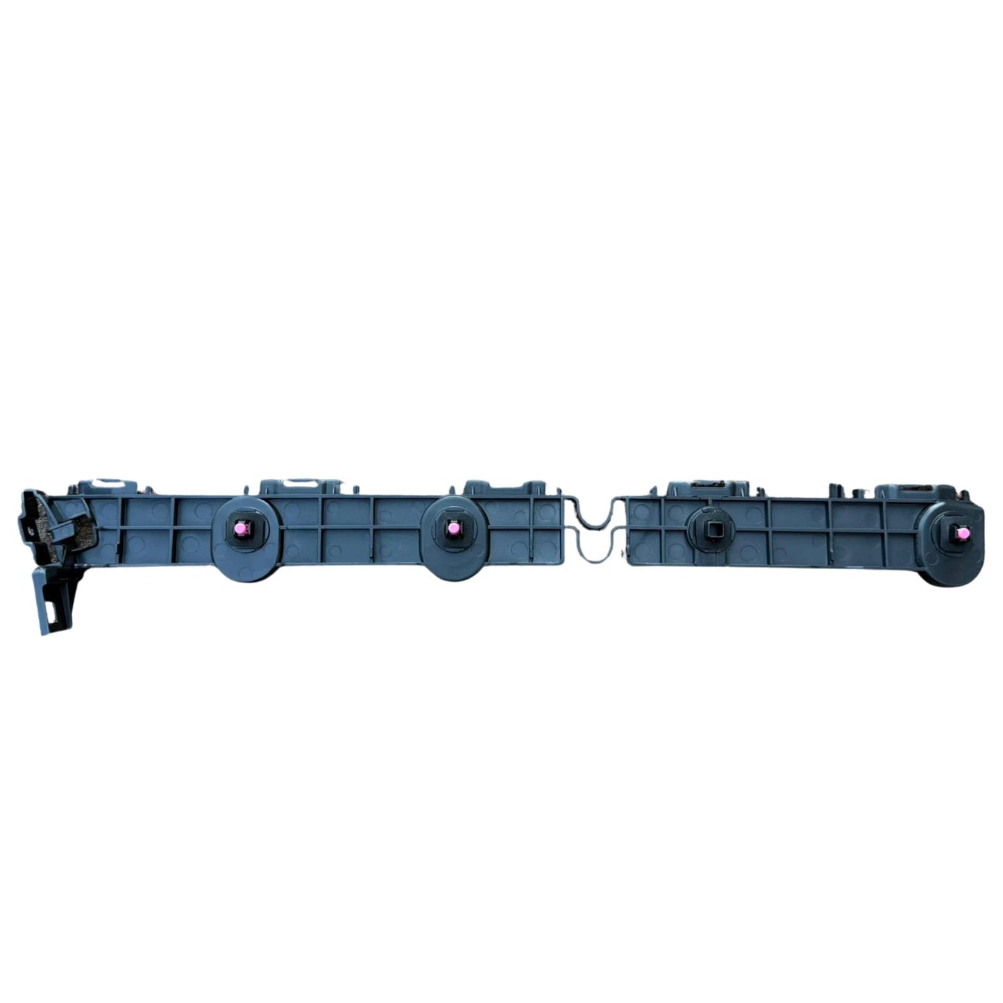 Rear Bar Bracket Outer Right for Toyota HiAce (2019–Current)