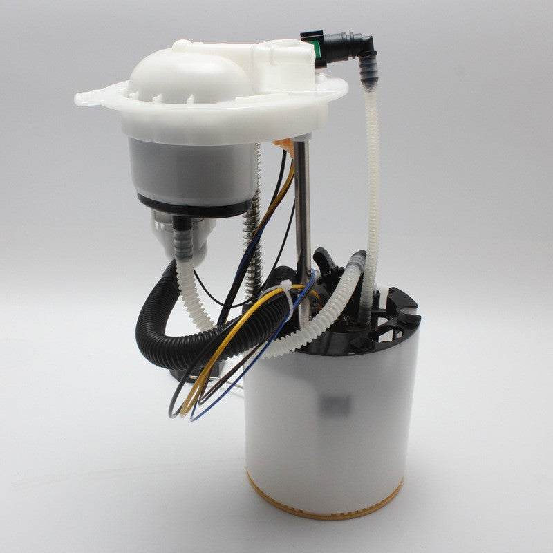 Fuel Pump Module for Volkswagen CC, Passat (2006–2017)